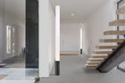 Elise Floor Lamp