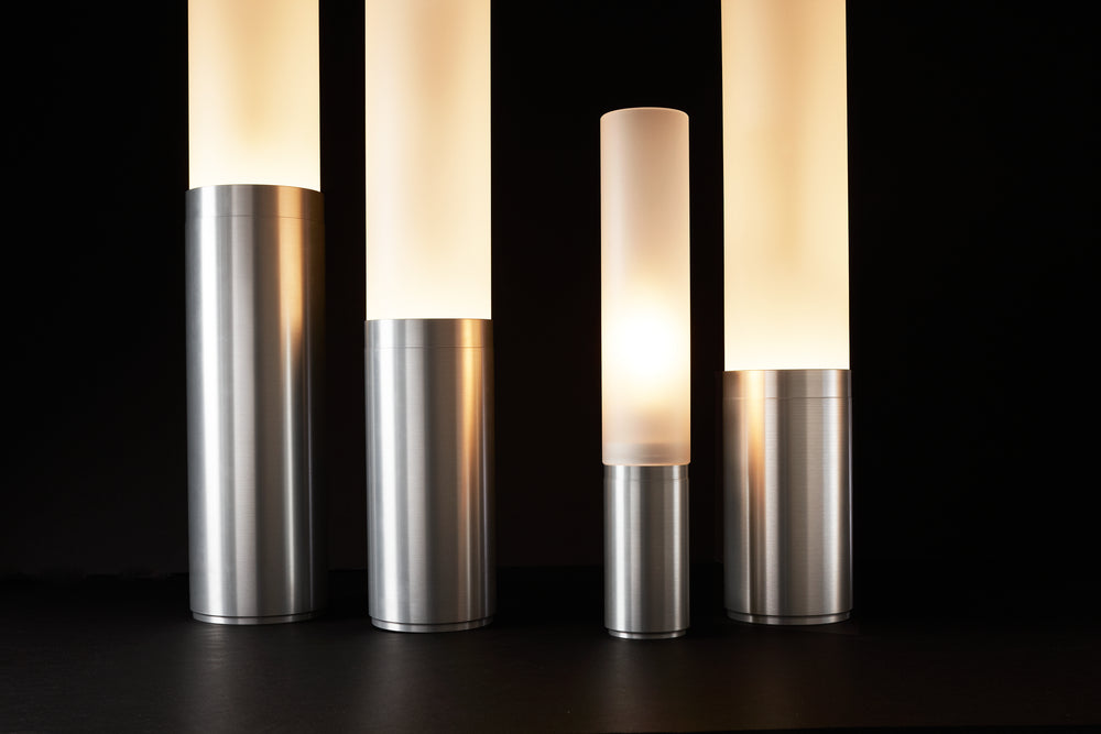 Elise Floor Lamp