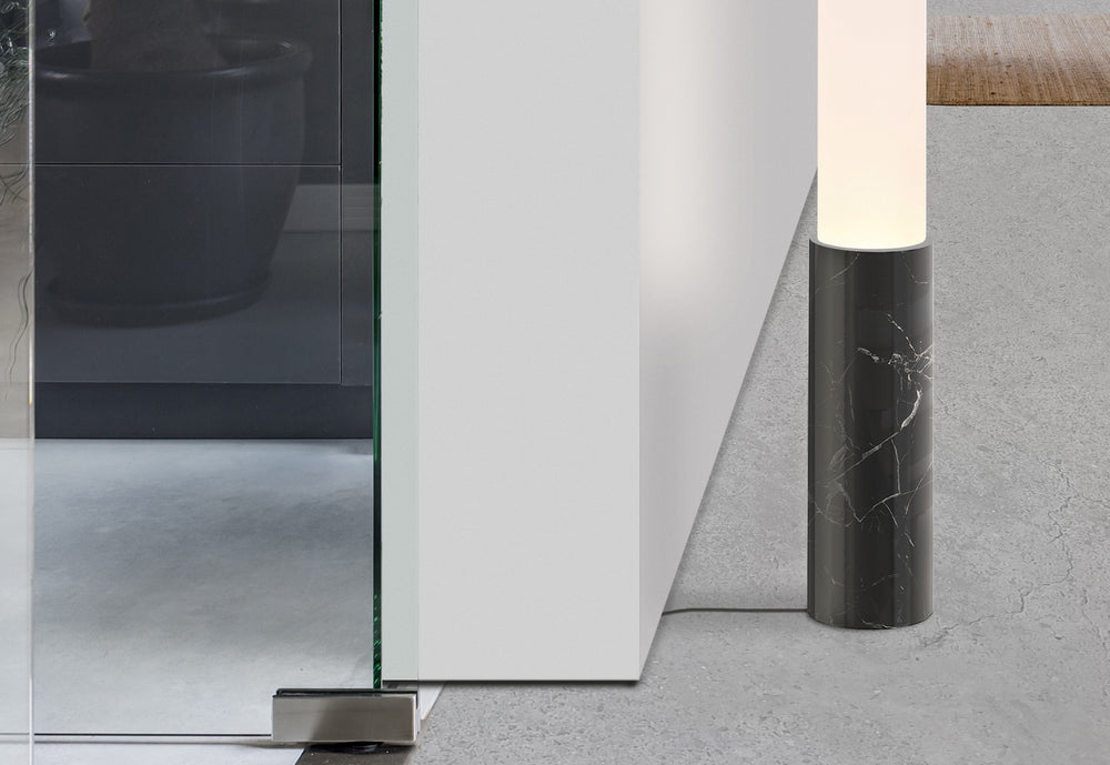 Elise Floor Lamp