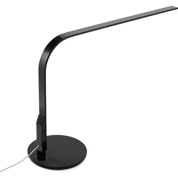 Lim 360 Table Lamp