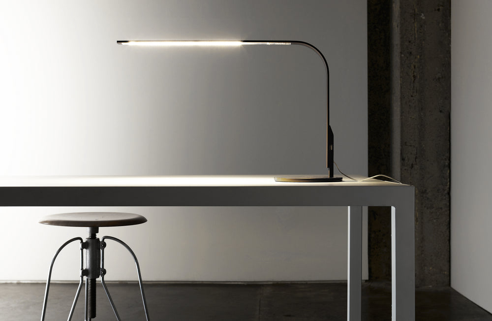 Lim 360 Table Lamp