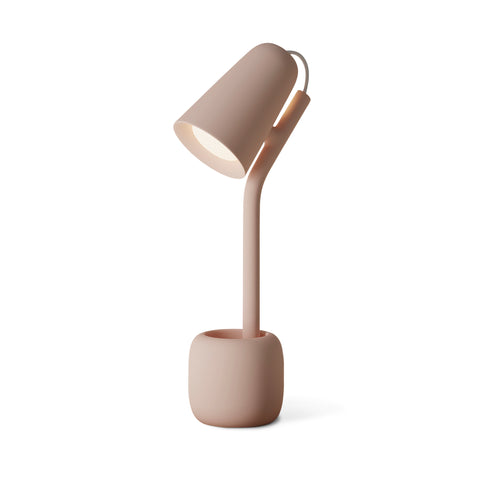 Suyo LED Table Lamp