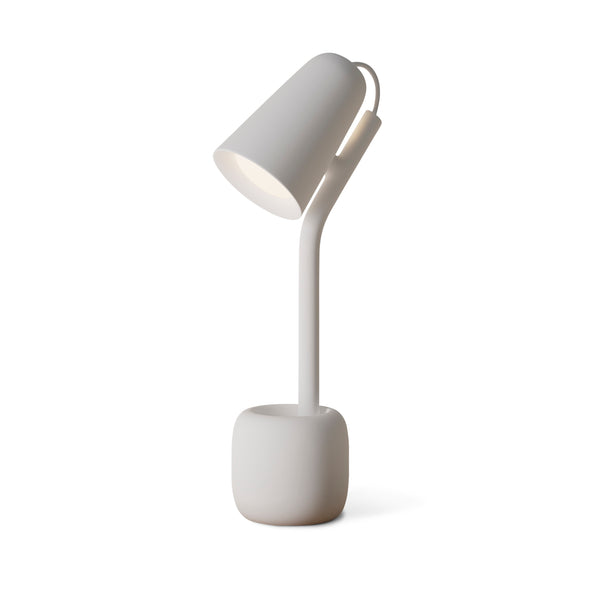 Suyo LED Table Lamp