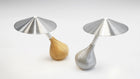Piccola Table Lamp