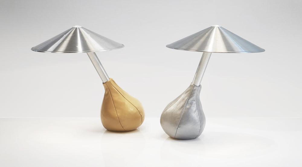 Piccola Table Lamp