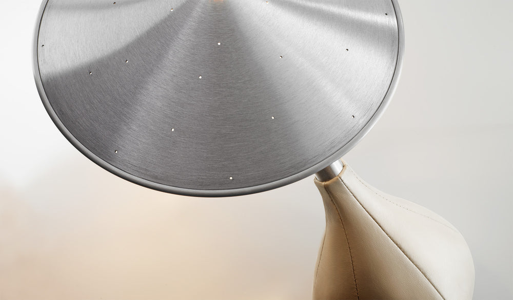Piccola Table Lamp