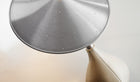 Piccola Table Lamp