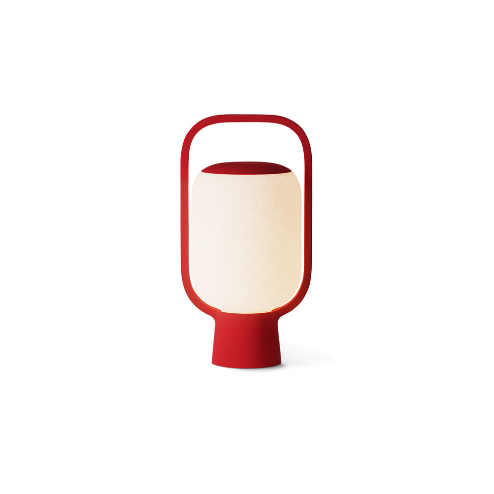 Kero LED Table Lamp