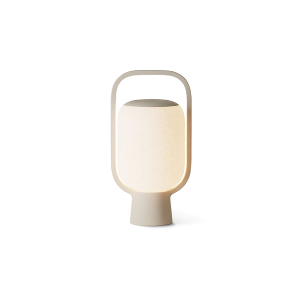 Kero LED Table Lamp