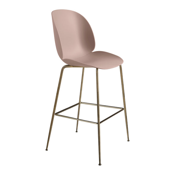 Beetle Stool