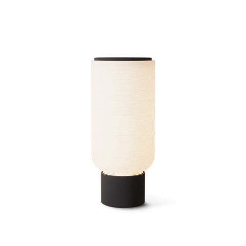 Arpeggio LED Table Lamp