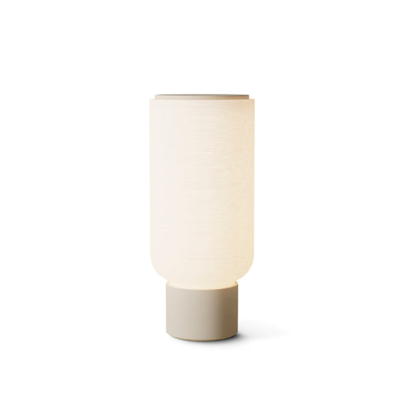 Arpeggio LED Table Lamp