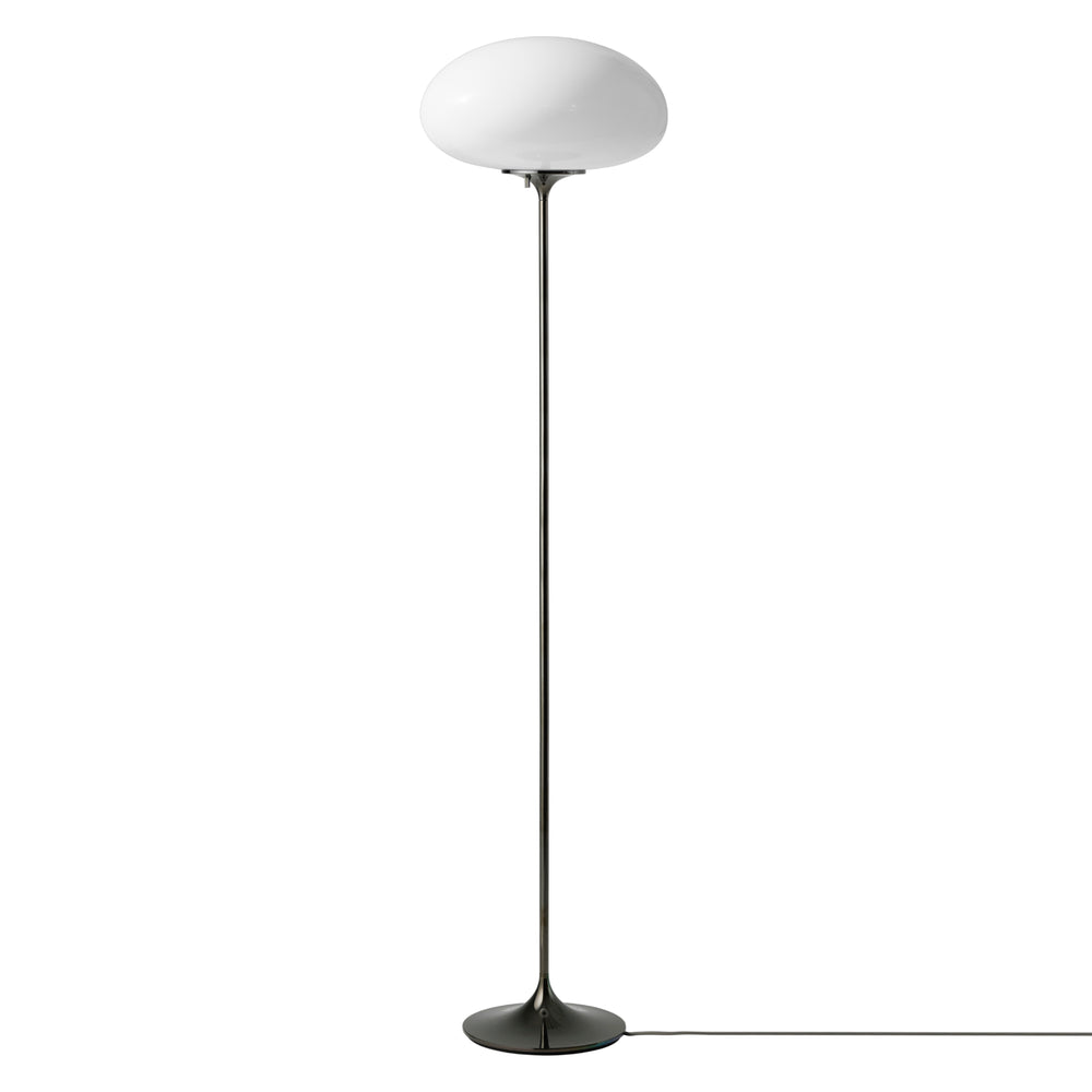 Stemlite Floor Lamp