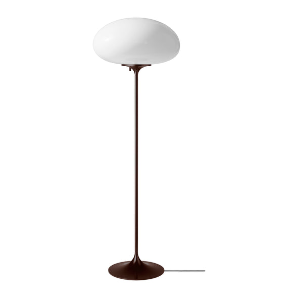Stemlite Floor Lamp