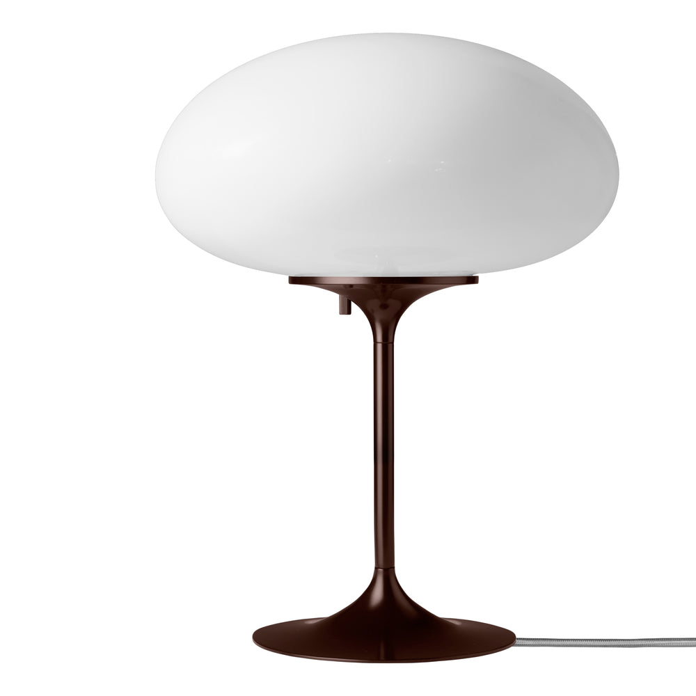 Stemlite Table Lamp