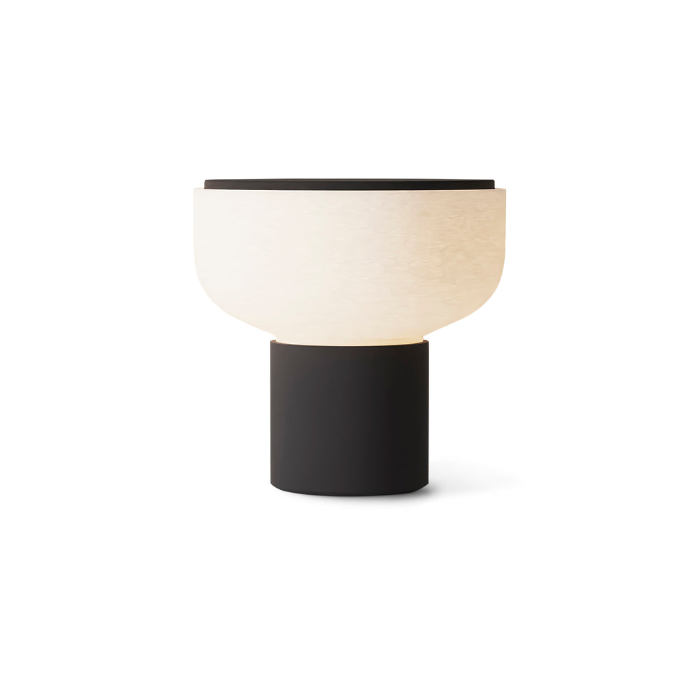 Arpeggio Sideboard LED Table Lamp