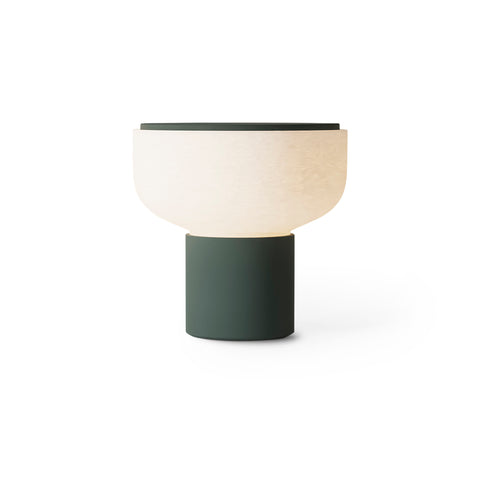 Arpeggio Sideboard LED Table Lamp