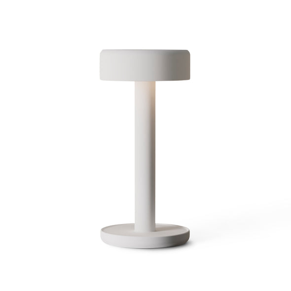 Artifox LED Table Lamp