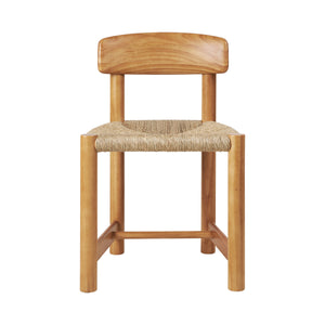 Daumiller Dining Chair