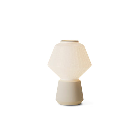 Granada LED Table Lamp
