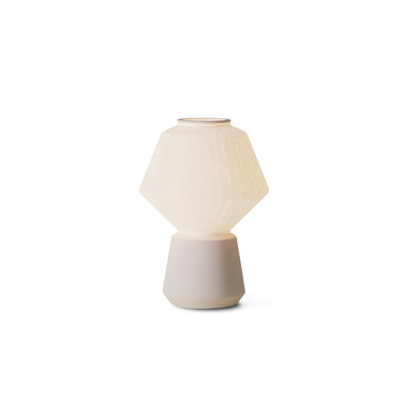Granada LED Table Lamp