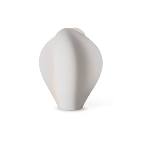 Cerra LED Table Lamp