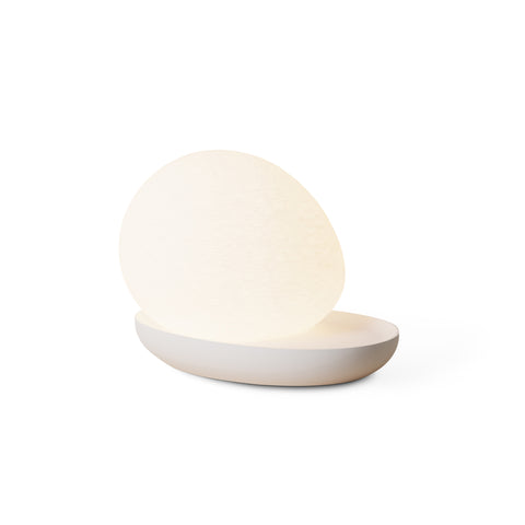 Baltra LED Table Lamp