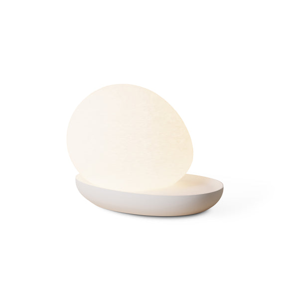 Baltra LED Table Lamp