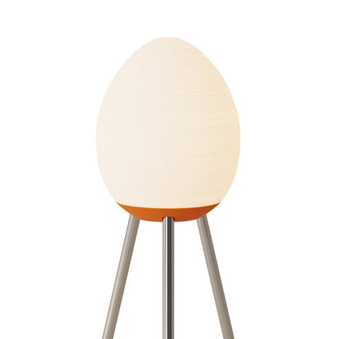 Baltra Portable LED Floor Lamp