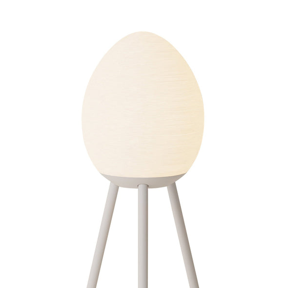 Baltra Portable LED Floor Lamp