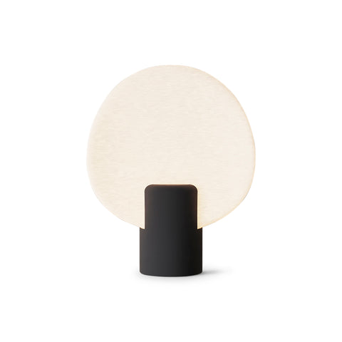 Pavone LED Table Lamp