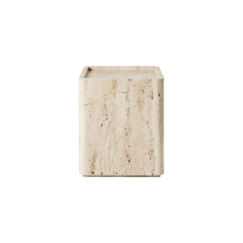 Pietra Side Table