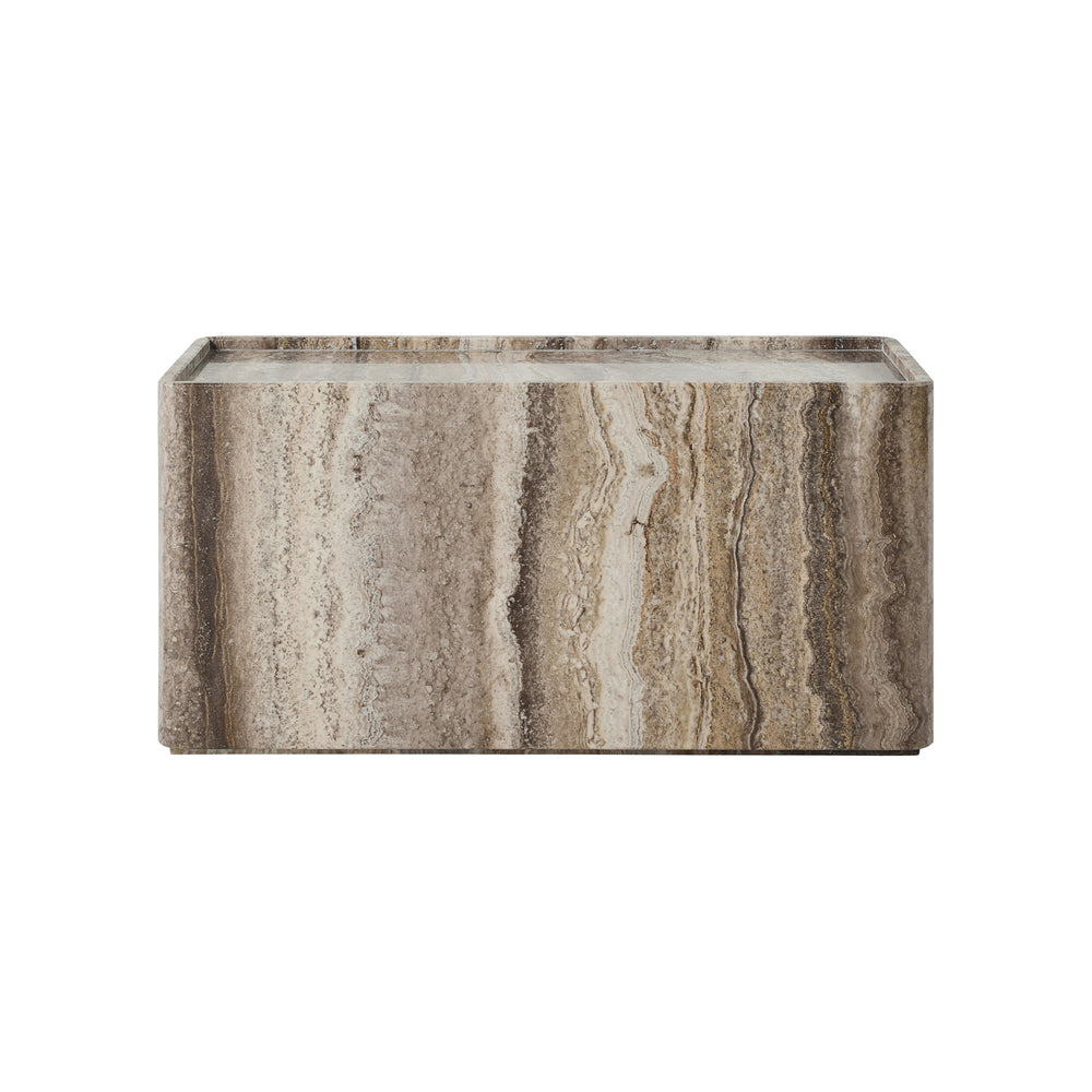 Pietra Side Table