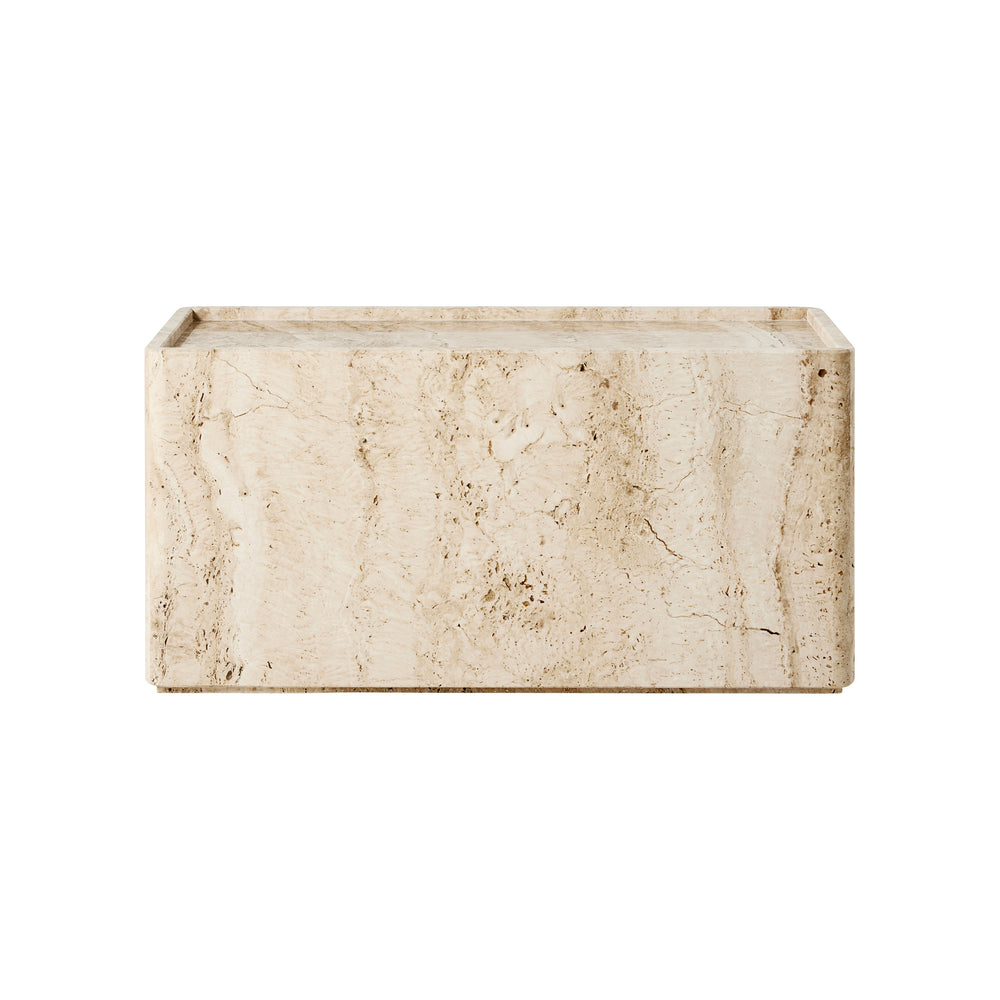 Pietra Side Table
