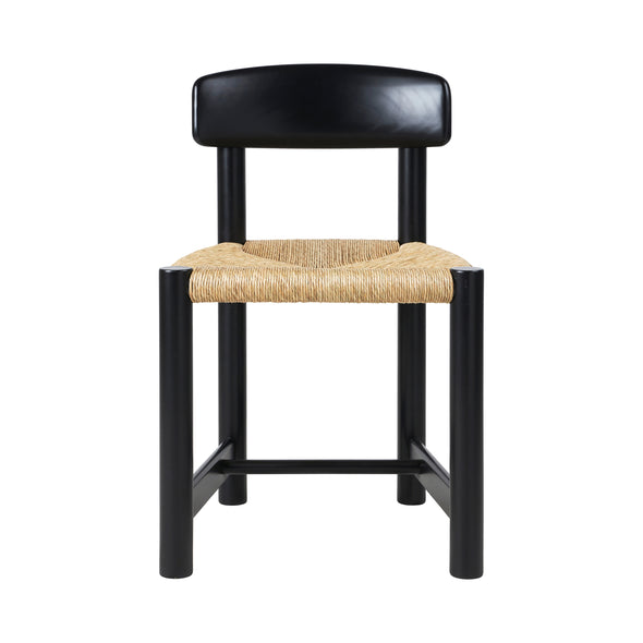 Daumiller Dining Chair
