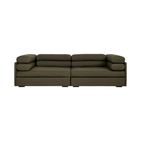 Elogio 3-Seater Sofa