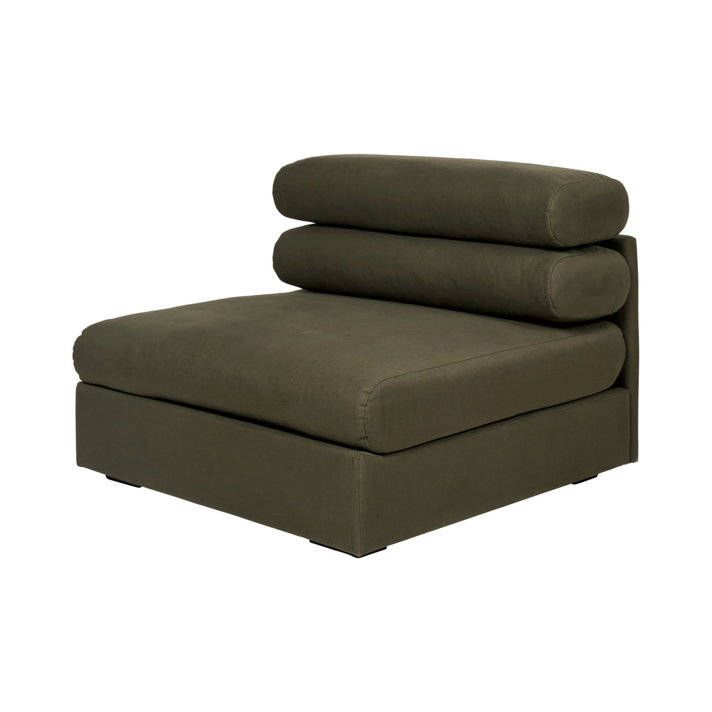 Elogio Module Sofa