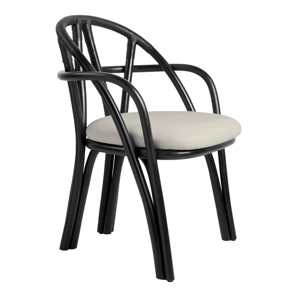 Bistra Dining Armchair