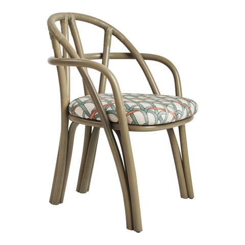 Bistra Dining Armchair
