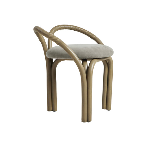 Bistra Stool