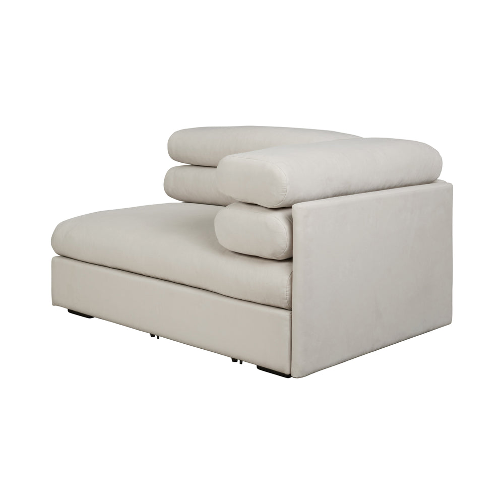 Elogio Module Sofa