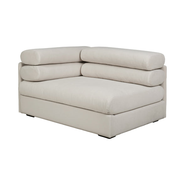 Elogio Module Sofa