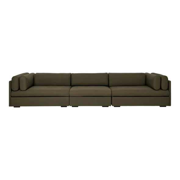 Elogio 4-Seater Sofa