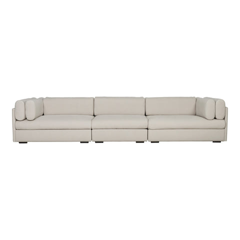 Elogio 4-Seater Sofa