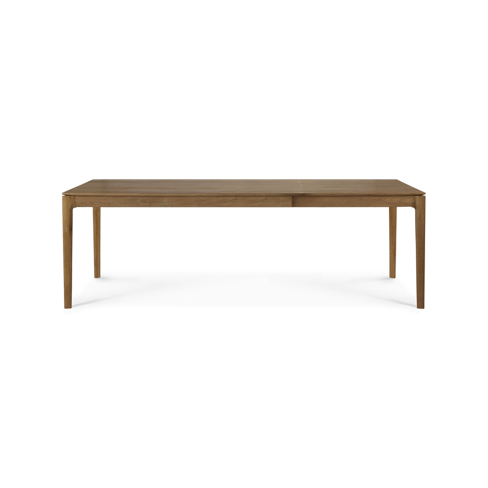 Bok Extendable Dining Table
