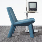 Neat Lounge Chair