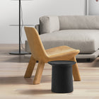 Neat Lounge Chair