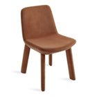 Neat Dining Chair