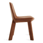 Neat Dining Chair