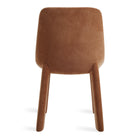 Neat Dining Chair